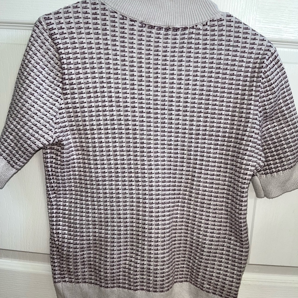 Stylish Ann Taylor’s Women's Sweater
